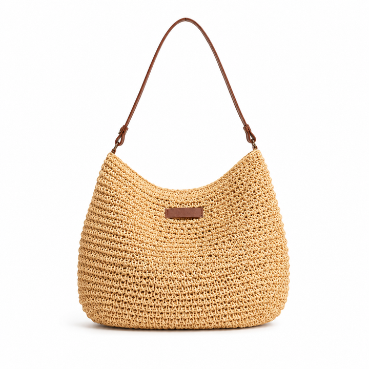 KATHY ELEGANT BAG - Image 3
