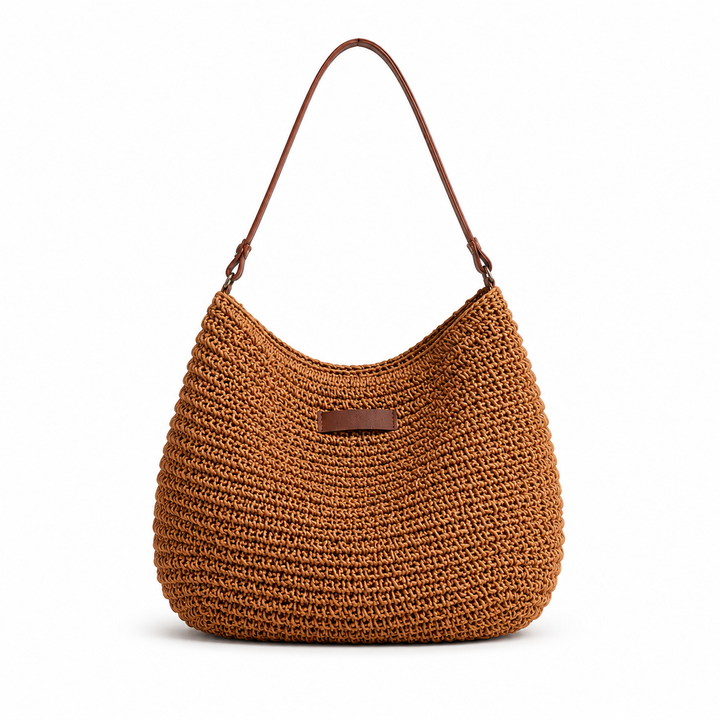 KATHY ELEGANT BAG - Image 5