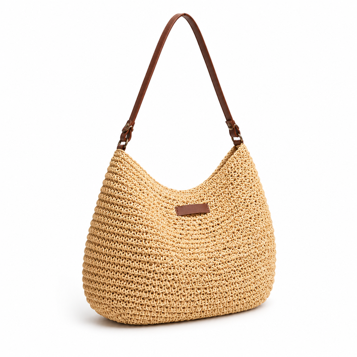 KATHY ELEGANT BAG - Image 4
