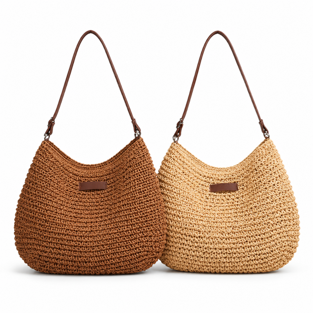 KATHY ELEGANT BAG - Image 1