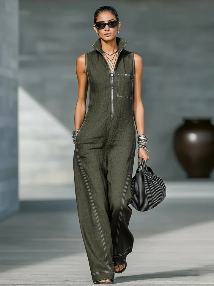 Petra | Mono bohemio a color - Image 6