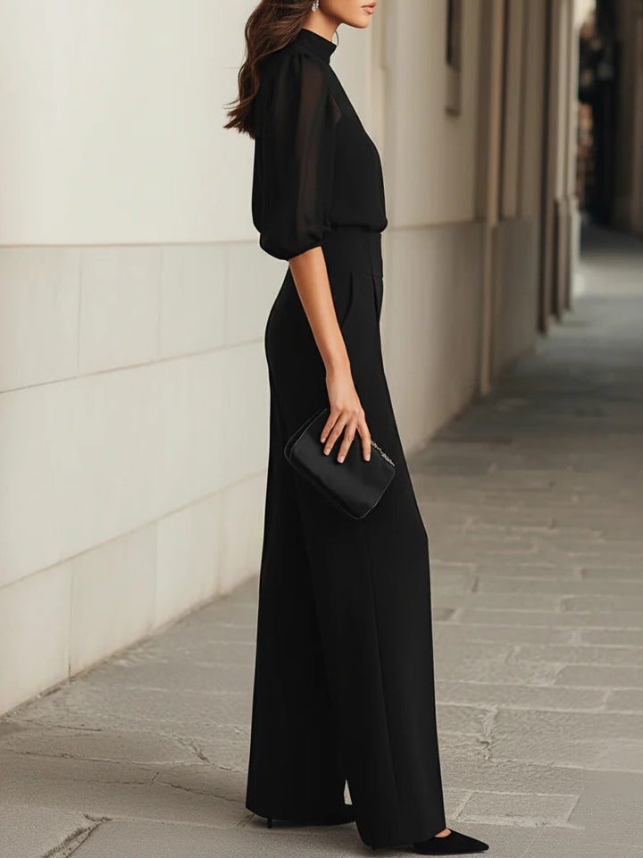 Emma™ | Elegáns 3 részes szett - Image 4