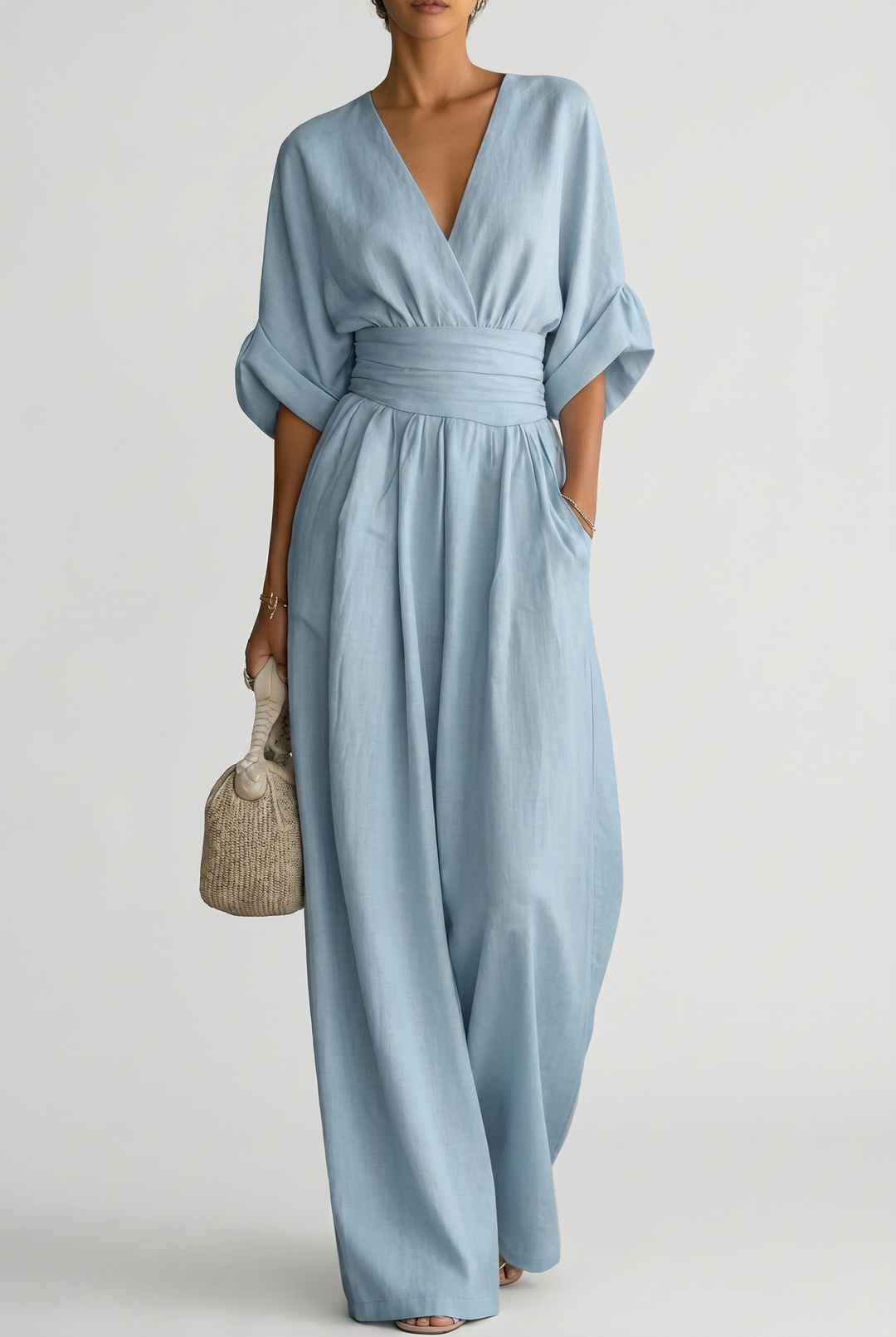 Cheska | Completo - Image 2